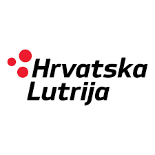 Hrvatska Lutrija logo